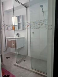 Jalan Haji Alias (D10), Terrace #458982391